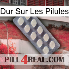 Hard On Pills 08